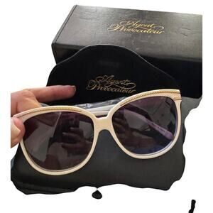 Agent Provocateur | Accessories | Linda Farrow Agent  display picture 1